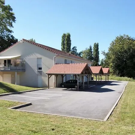 Clos Des Lys Vittel Esterno foto